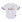 Mitchell & Ness Ανδρικό Baseball Jersey NBA Head Coach striped mesh button shirt